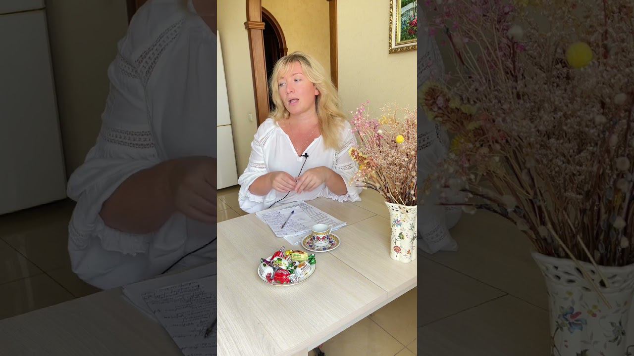 НЕ ПРОДЕШЕВИ: ОЦЕНИ КВАРТИРУ БЕСПЛАТНО за 1 МИНУТУ