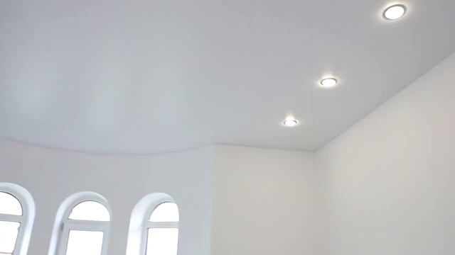 Коттедж под ключ смотреть онлайн