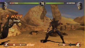 Vita3K PS Vita Emulator Test In 30 Games 4K | RTX 3070 + i5 12600K