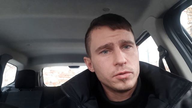 Почему в семьях нет отцов ? И кто виноват? смотреть онлайн