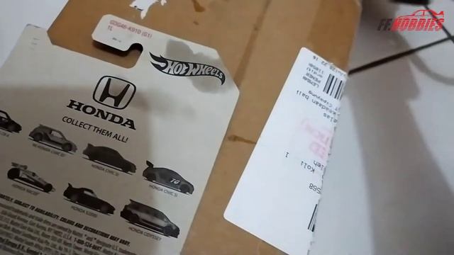 How to fix Bad Card Hotwheels смотреть онлайн