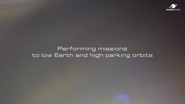 ArianeGroup - The future of European space transportation смотреть онлайн
