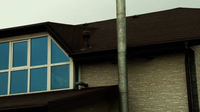 Экстерьер 2019. Выпуск #4 смотреть онлайн