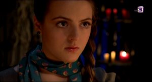 Там, где оживает надежда | Гадалка | 16:00 будни