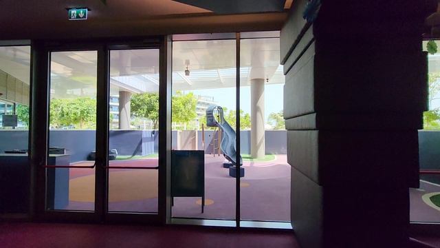 W Dubai - The Palm 5* | Один из ТОПОВЫХ ОТЕЛЕЙ Дубая | Обзор 2023 смотреть онлайн