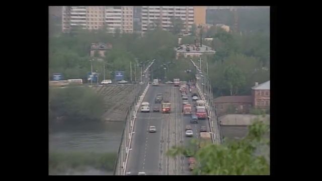 Сормовска больша дорога... | Братья Александр и Геннадий Заволокины | Играй, гармонь! смотреть онлайн
