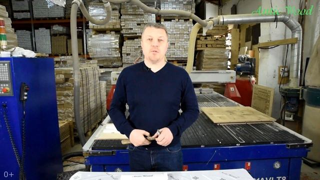 Инструменты для укладки паркета. Брусок для подбивки паркета. Авторский паркет AnticWood. смотреть онлайн