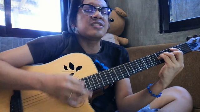 Love is Still the Answer by Jason Mraz смотреть онлайн