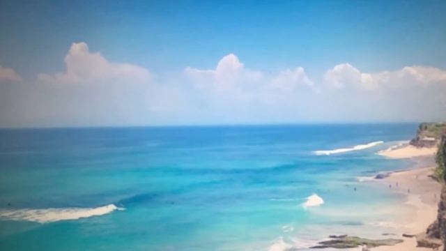 Медитация встречи со своим внутренним мужчиной. Начало реализации смотреть онлайн