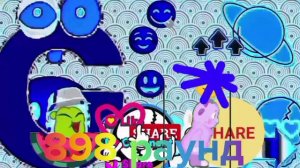 Побег в Коридоре Раунды 896-900