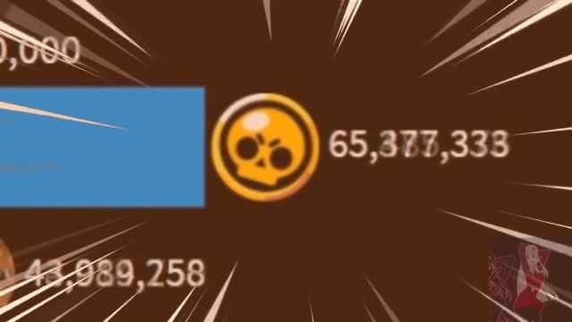 Brawl Stars VS Roblox Gas Gas Gas | Brawl Stars Gas Gas Gas