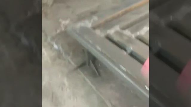 Стапель своими руками от Артёма смотреть онлайн