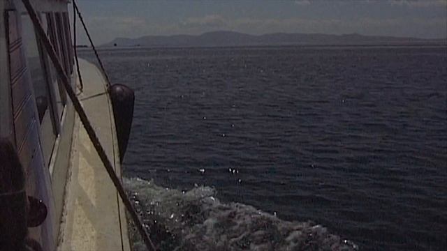 Lago Titicaca Vacation Travel Video Guide смотреть онлайн