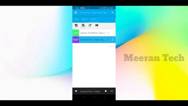 Top 4 MP3 player ? சிறந்த 4 MP3 player ? Meeran Tech ? смотреть онлайн