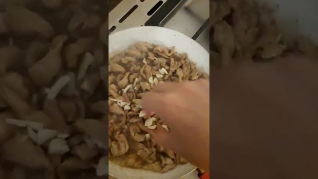 Title Арабское Блюдо Рис с курицай Рецепт от Адили