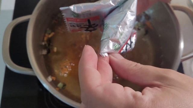 Вкусные блюда на любой вкус 