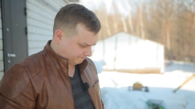 Шашлык в казане на костре смотреть онлайн