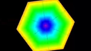 numbers 0 to absolute infinity [2.0][256× speed]