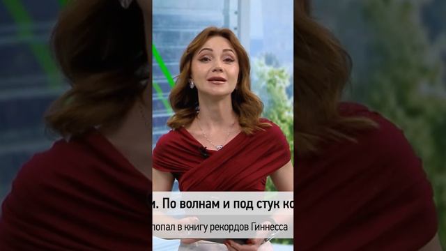 🗓 КАЛЕНДАРЬ | Железные киногерои #history #история #кино смотреть онлайн