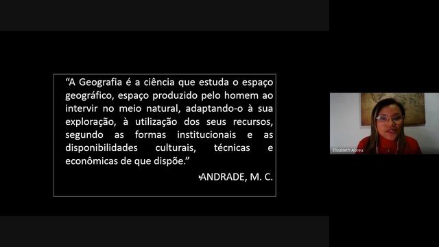 Curso Graduação em Turismo 2024 01 18 19 18 GMT 3 1 смотреть онлайн