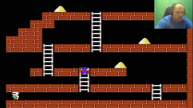 Прямая трансляция пользователя мифы правда и ложь Super смотреть онлайн