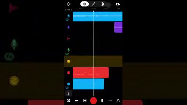 The day you said goodnight|Dominick Garcia cover смотреть онлайн