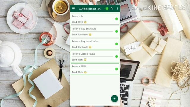 WhatsApp bot lagao || new trick || смотреть онлайн