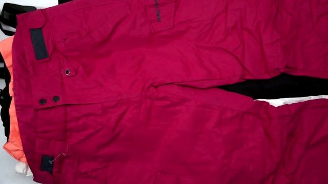 Мешок № 1140. Горнолыжка Микс EU. Арт 6030. Вес 19,9 кг. Кол-во 27 шт. смотреть онлайн