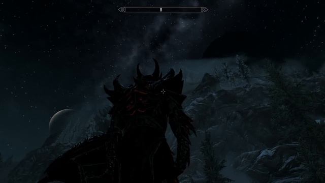 Как убрать курсор при сворачивании игры в Skyrim ??? смотреть онлайн