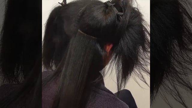 Crosscut Produktvorstellung - Steampod Glätteisen vorgestellt!!!! смотреть онлайн