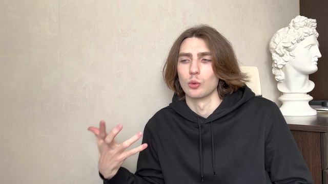 У меня воруют контент | Будни маркетолога смотреть онлайн
