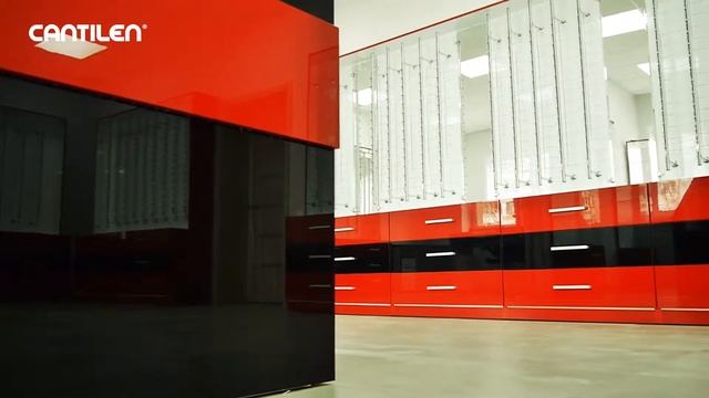 CANTILEN® | Торговое оборудование для Вашей оптики - Премиум смотреть онлайн