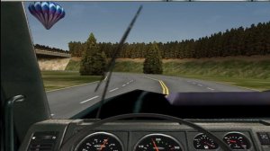 Геймплей FORZA HORIZON 6