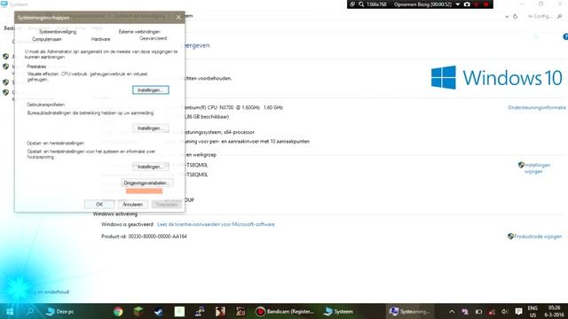 FIX CMD ERROR - not recognized as an internal or external command, смотреть онлайн