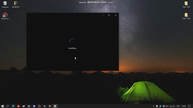 как скачать Майнкрафт виндовс 10 бесплатно смотреть онлайн