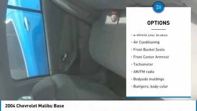 АвтоШтурм на Бездорожье