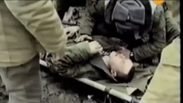 Оркестровые мастерские