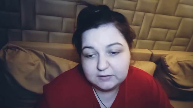 КовиВак - почему ИМЕННО ЭТУ вакцину можно достать ТОЛЬКО по блату??? Получила QR-код смотреть онлайн