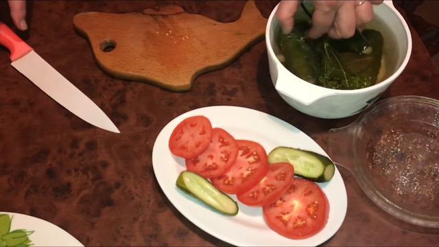 Нам нечего есть смотреть онлайн