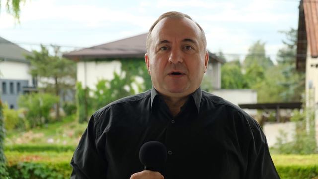 КОГДА КОНЕЦ ПАНДЕМИИ? Ответ ЕСТЬ! смотреть онлайн