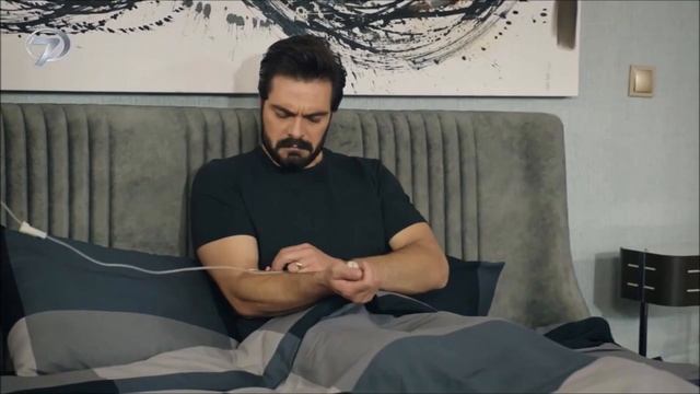 Legacy (Emanet) 315. | Não te amo mais Yaman, acabou! ? смотреть онлайн