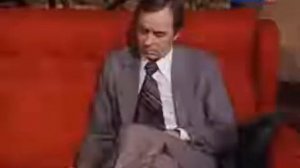 Рафферти 1980 танец под саксофон   класс!!!