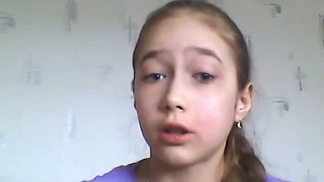 VLOG | О чем я мечтаю ? | С собакой !♥▪ ▶Соня◀ смотреть онлайн