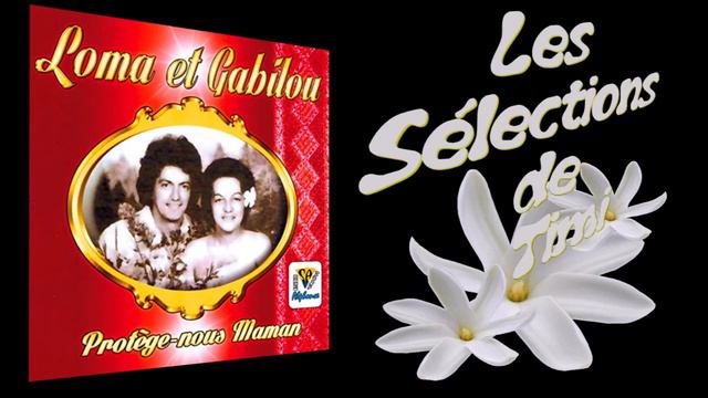 Pa'a Honu / JOHN GABILOU смотреть онлайн