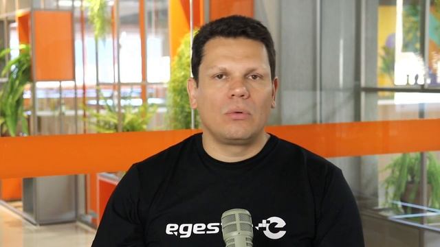 PHP é a linguagem certa para um SaaS? смотреть онлайн