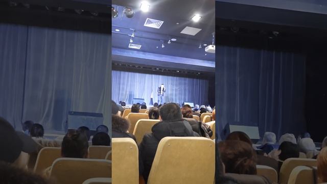 АЛИСУЛТАН СУПАТАЕВ смотреть онлайн