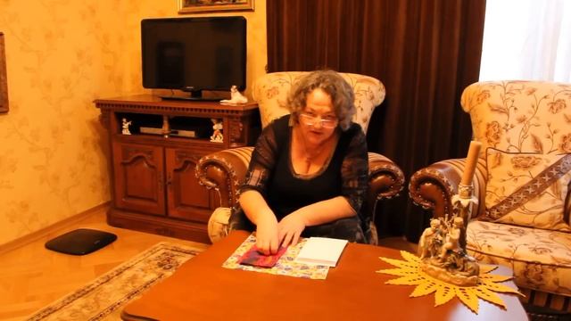 как очистить воск с одежды смотреть онлайн