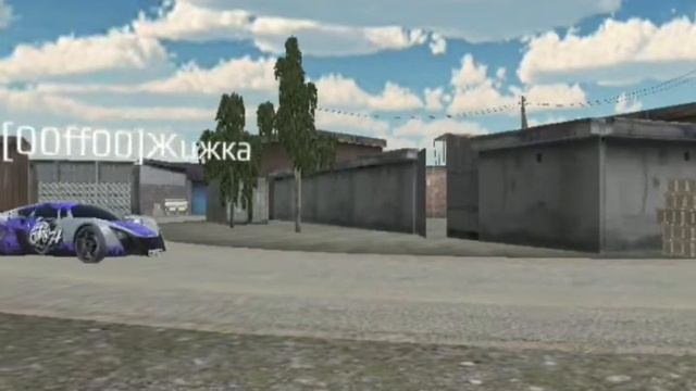 Клип MARUSSIA B2 //RUSSIAN RIDER ONLINE, Обзор смотреть онлайн