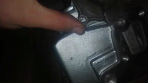 Замена ГБЦ ВАЗ 2110