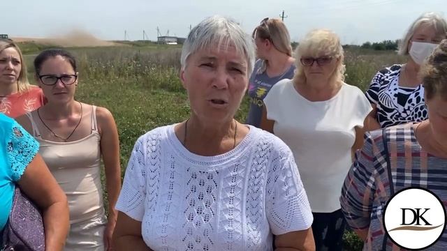 Ужасная жизнь в селе Сухая Лубна Липецкой области смотреть онлайн